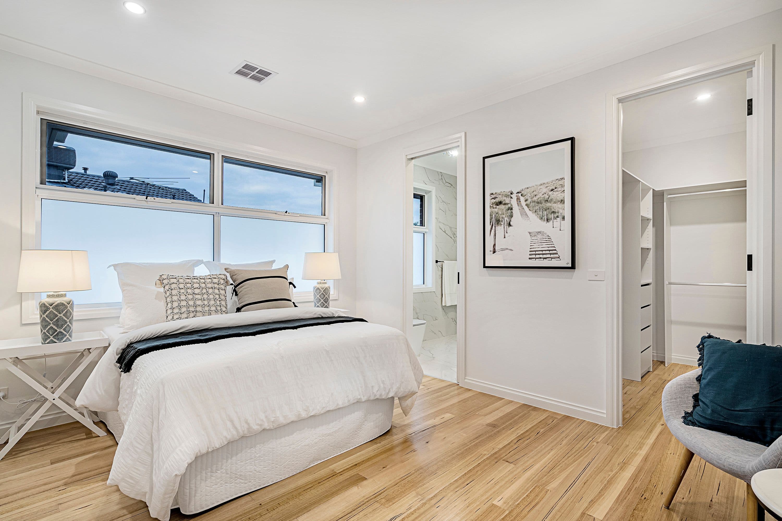18A Rivett Crescent, Mulgrave VIC 3170, Mulgrave - Thumbnail 7