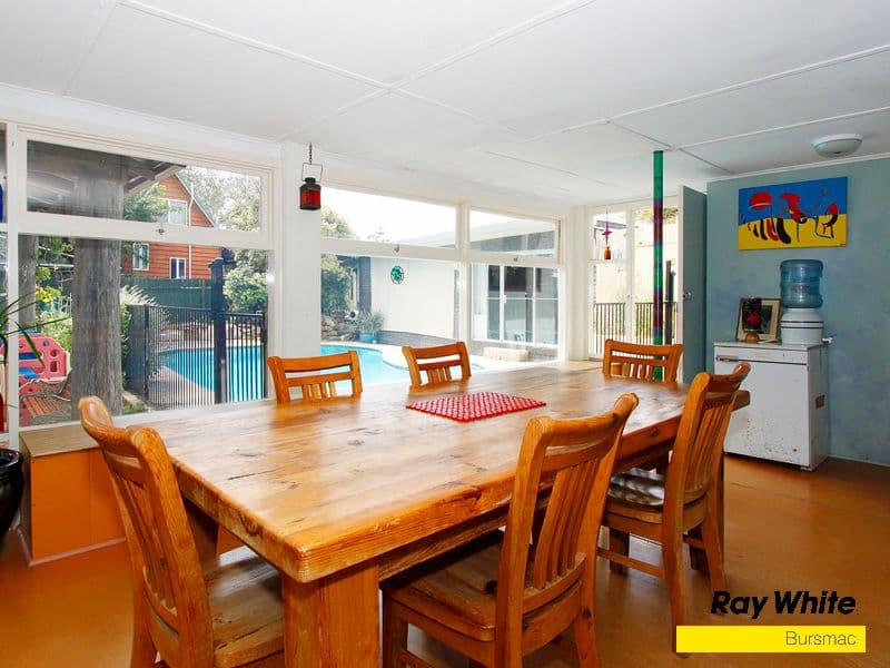 34 Cartmell Way, BALGA WA 6061, Balga - Image 1