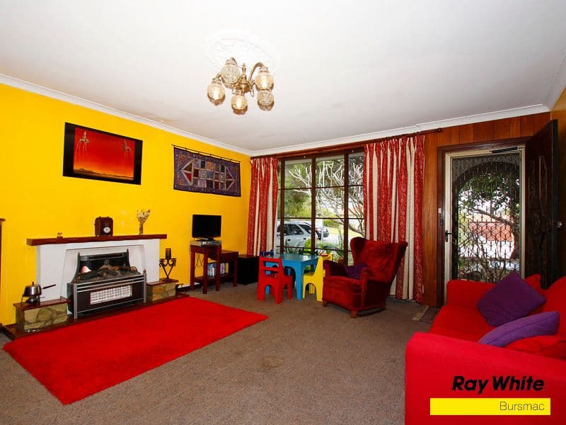 34 Cartmell Way, BALGA WA 6061, Balga - Thumbnail 2