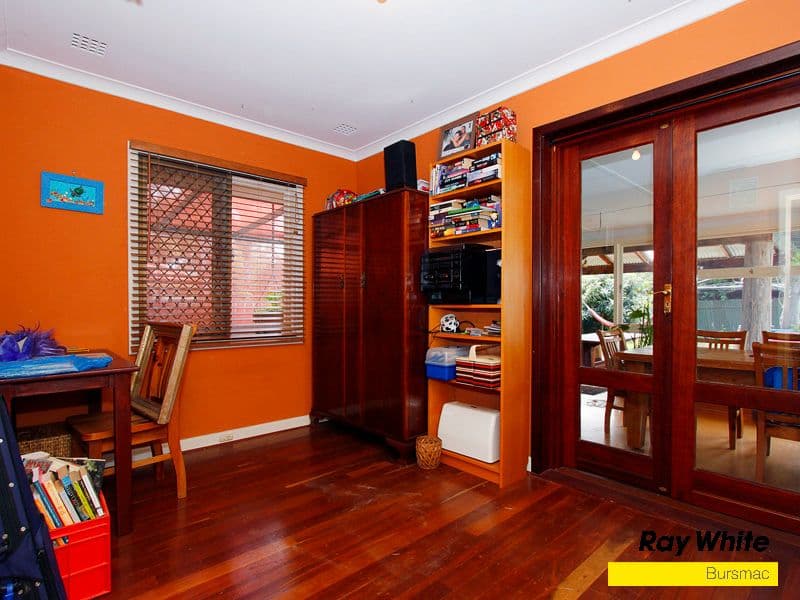 34 Cartmell Way, BALGA WA 6061, Balga - Thumbnail 3
