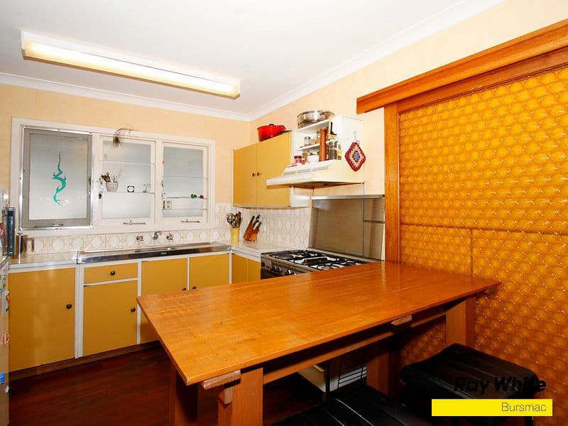 34 Cartmell Way, BALGA WA 6061, Balga - Thumbnail 4