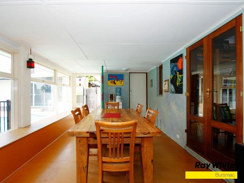 34 Cartmell Way, BALGA WA 6061, Balga - Thumbnail 5
