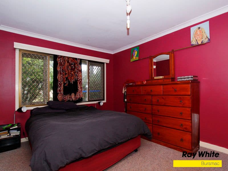 34 Cartmell Way, BALGA WA 6061, Balga - Thumbnail 6