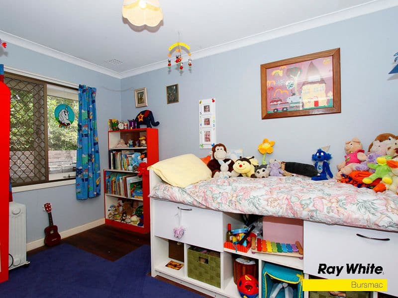 34 Cartmell Way, BALGA WA 6061, Balga - Thumbnail 7