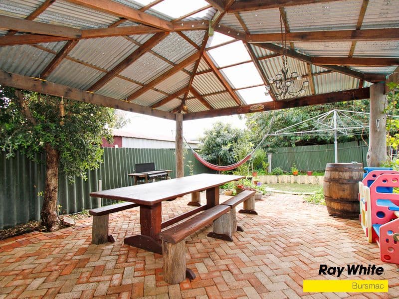 34 Cartmell Way, BALGA WA 6061, Balga - Thumbnail 8