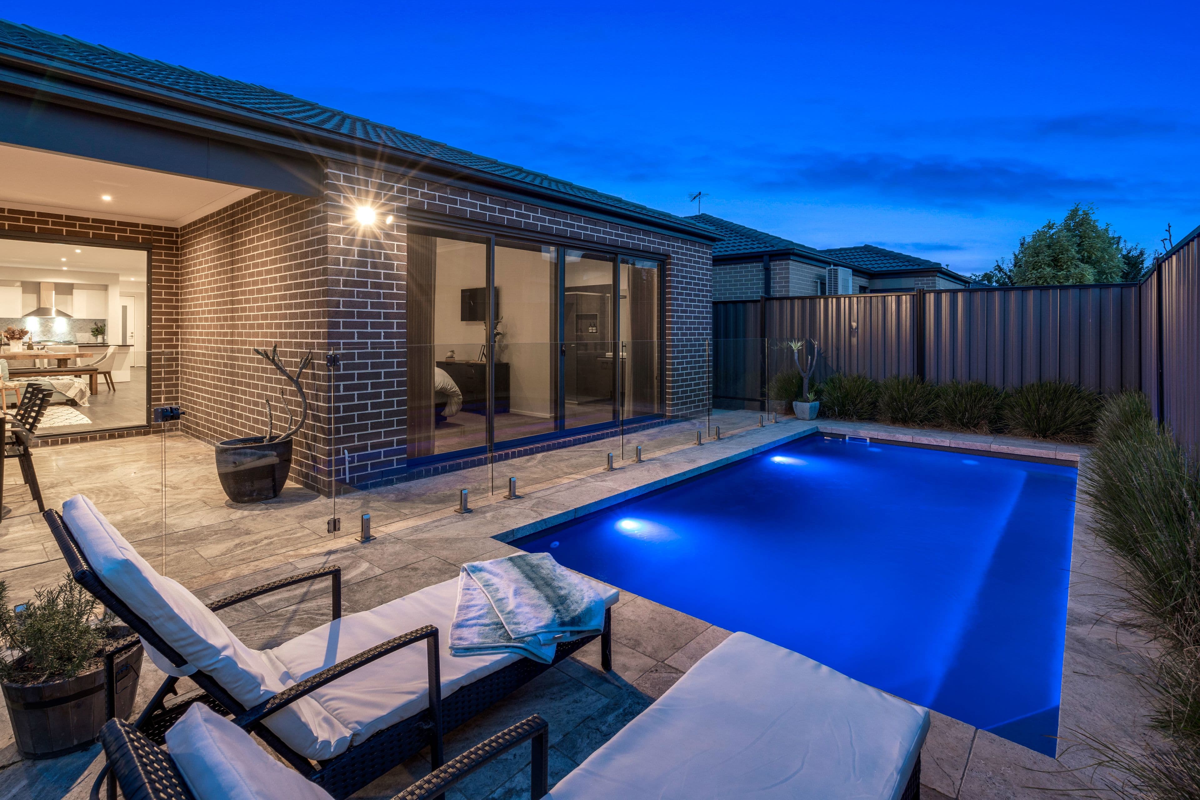 32 Emblem Way, Craigieburn VIC 3064, Craigieburn - Thumbnail 2