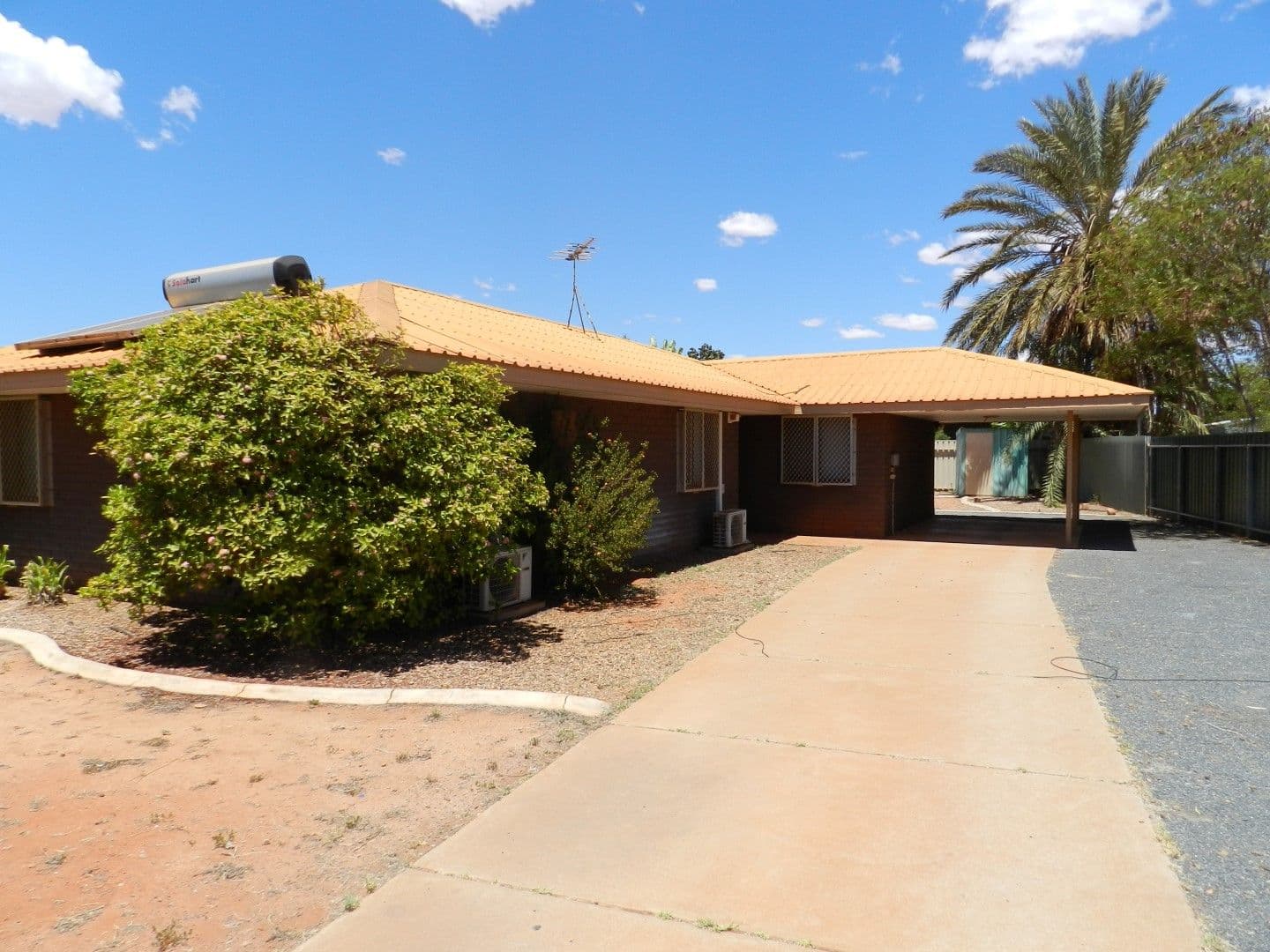 11 Hollings Place, South Hedland WA 6722, South Hedland - Image 1
