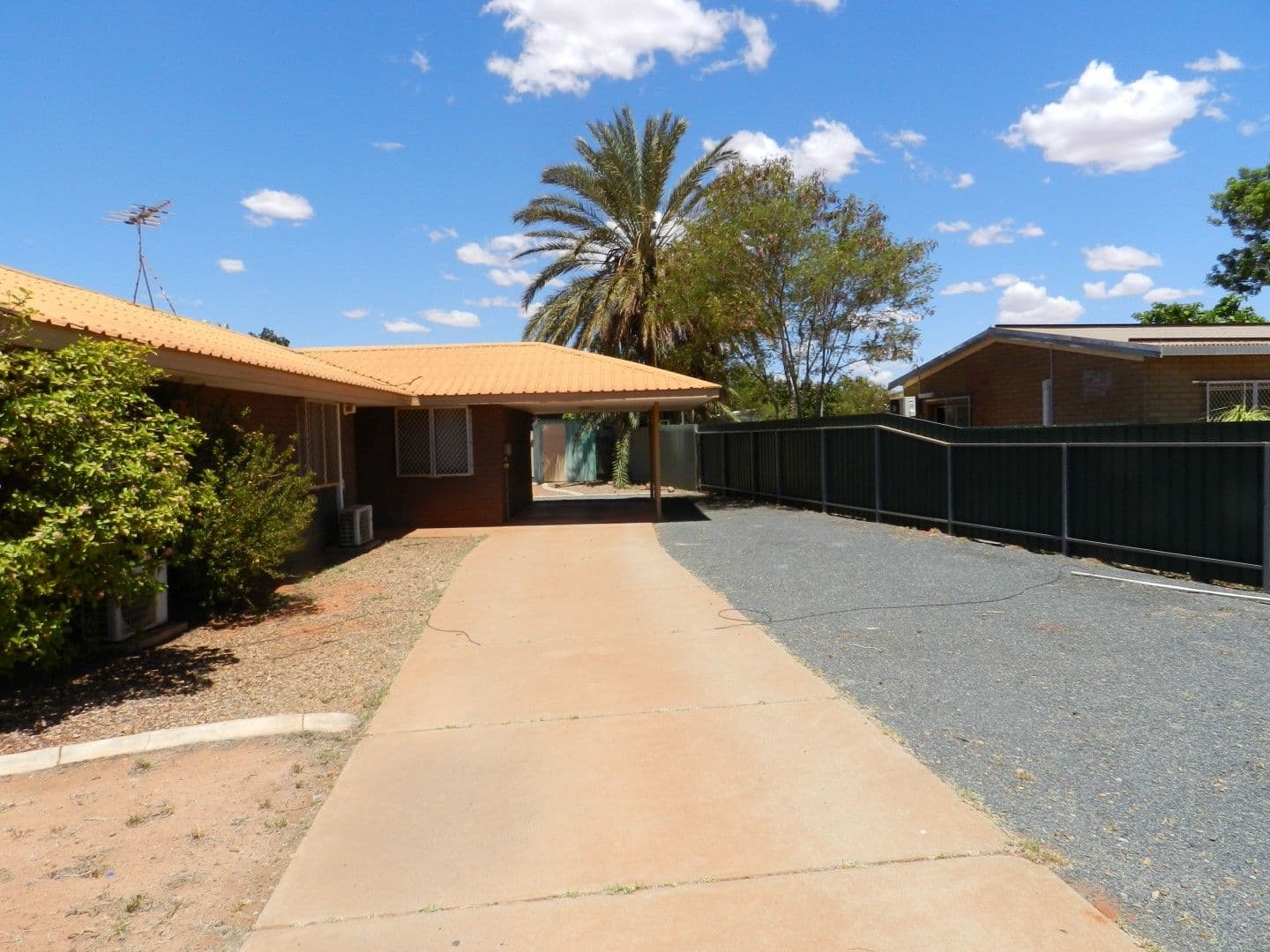11 Hollings Place, South Hedland WA 6722, South Hedland - Thumbnail 3