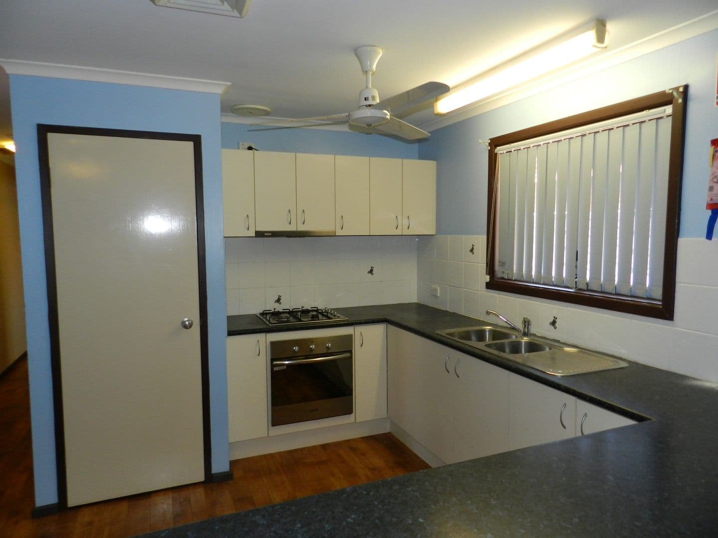 11 Hollings Place, South Hedland WA 6722, South Hedland - Thumbnail 5