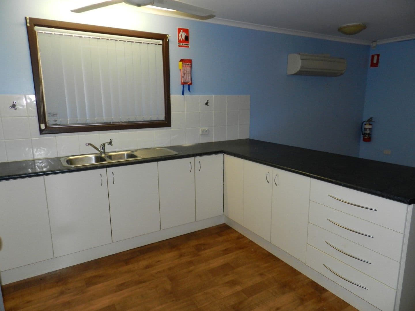 11 Hollings Place, South Hedland WA 6722, South Hedland - Thumbnail 6