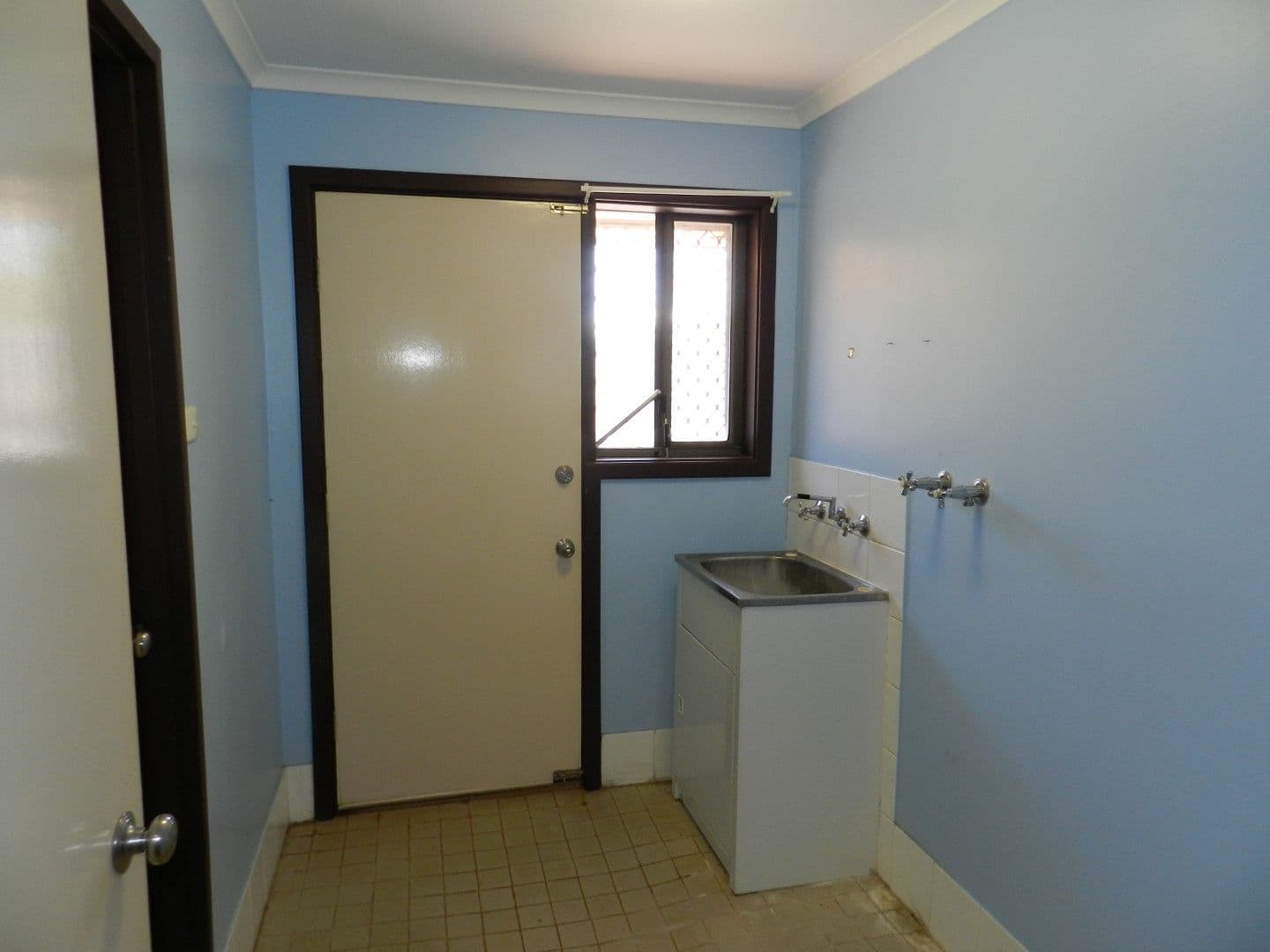 11 Hollings Place, South Hedland WA 6722, South Hedland - Thumbnail 8