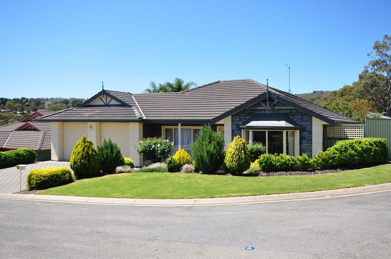 17 Glen Eyre Court, ABERFOYLE PARK SA 5159, Aberfoyle Park - Image 1