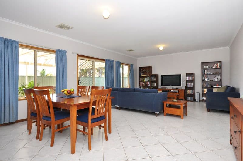 17 Glen Eyre Court, ABERFOYLE PARK SA 5159, Aberfoyle Park - Thumbnail 5