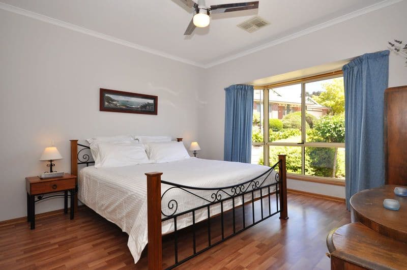 17 Glen Eyre Court, ABERFOYLE PARK SA 5159, Aberfoyle Park - Thumbnail 6