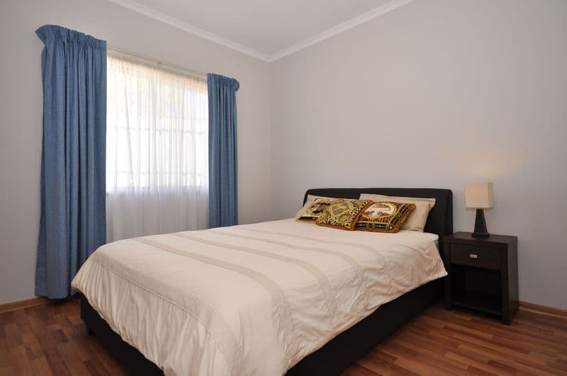17 Glen Eyre Court, ABERFOYLE PARK SA 5159, Aberfoyle Park - Thumbnail 8