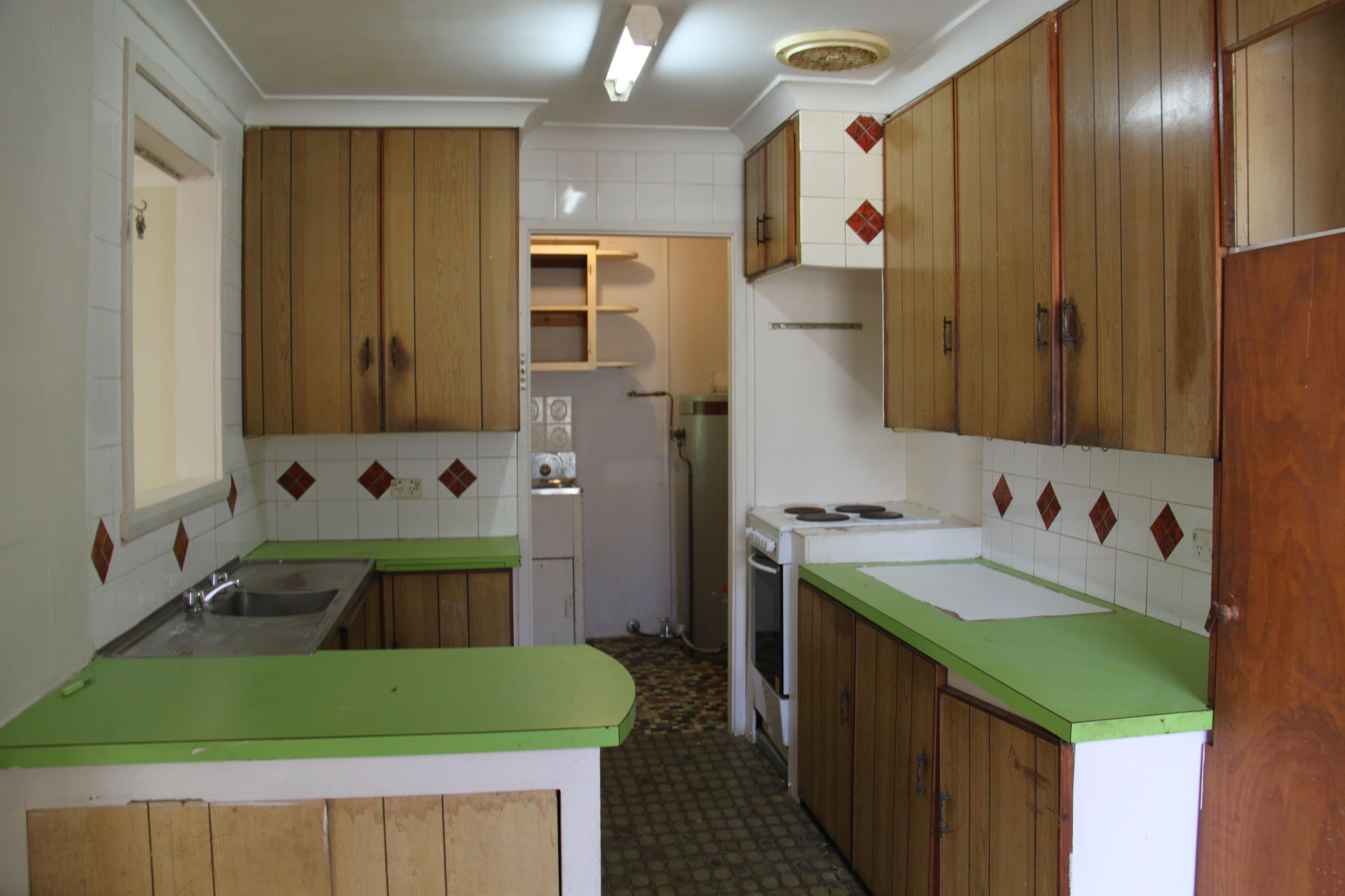 105 Anthony Road, Tamworth NSW 2340, Tamworth - Thumbnail 2