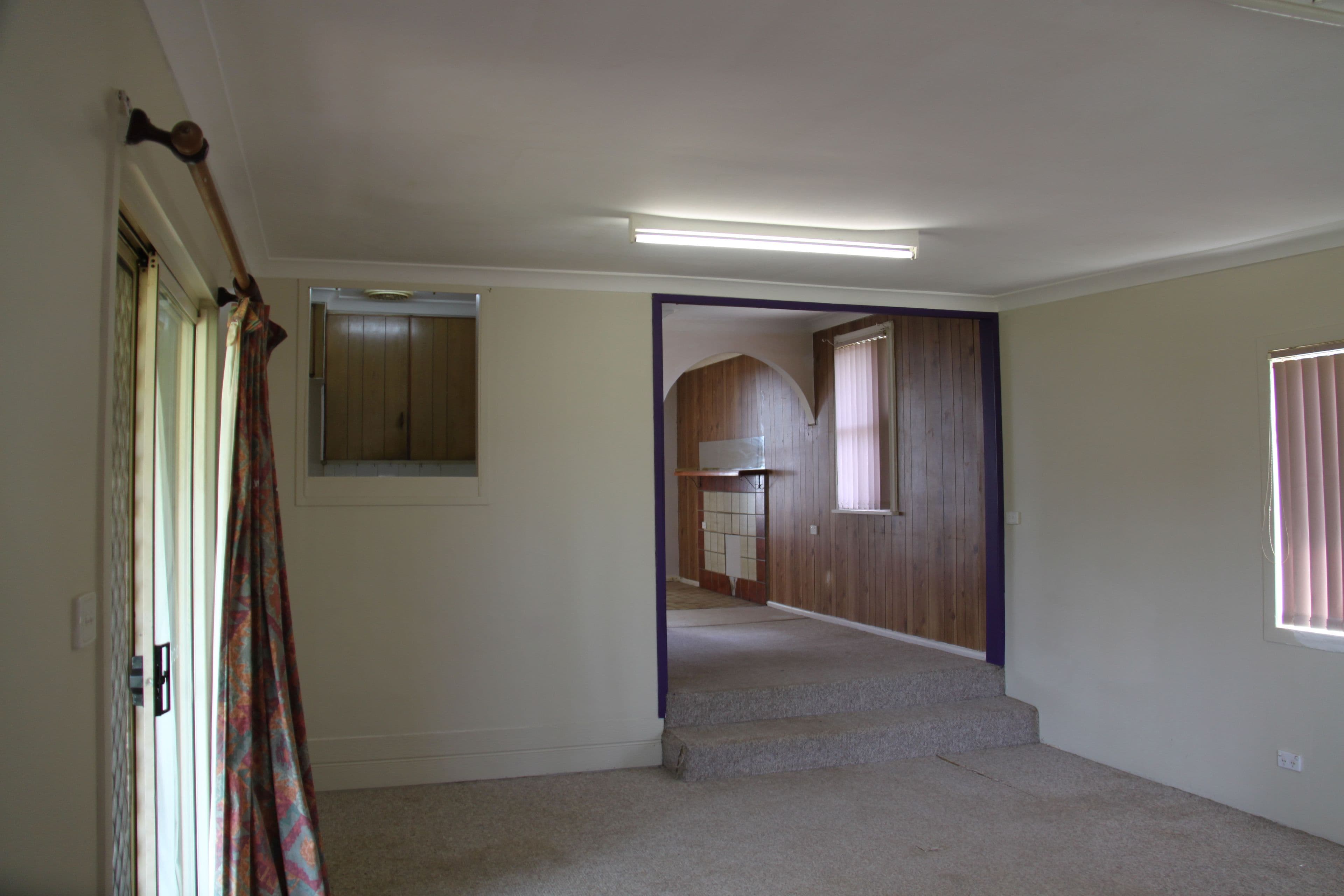 105 Anthony Road, Tamworth NSW 2340, Tamworth - Thumbnail 3