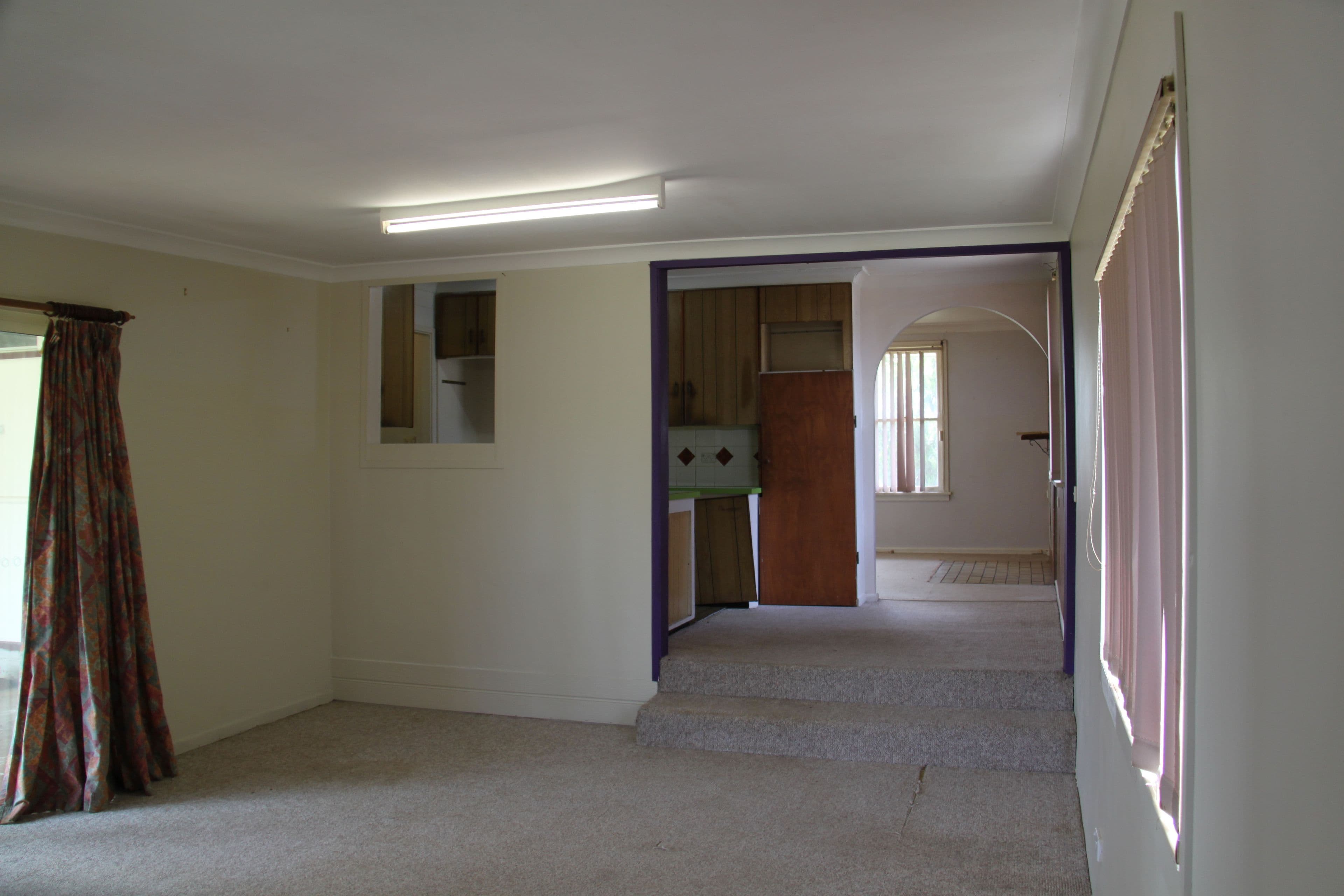 105 Anthony Road, Tamworth NSW 2340, Tamworth - Thumbnail 4
