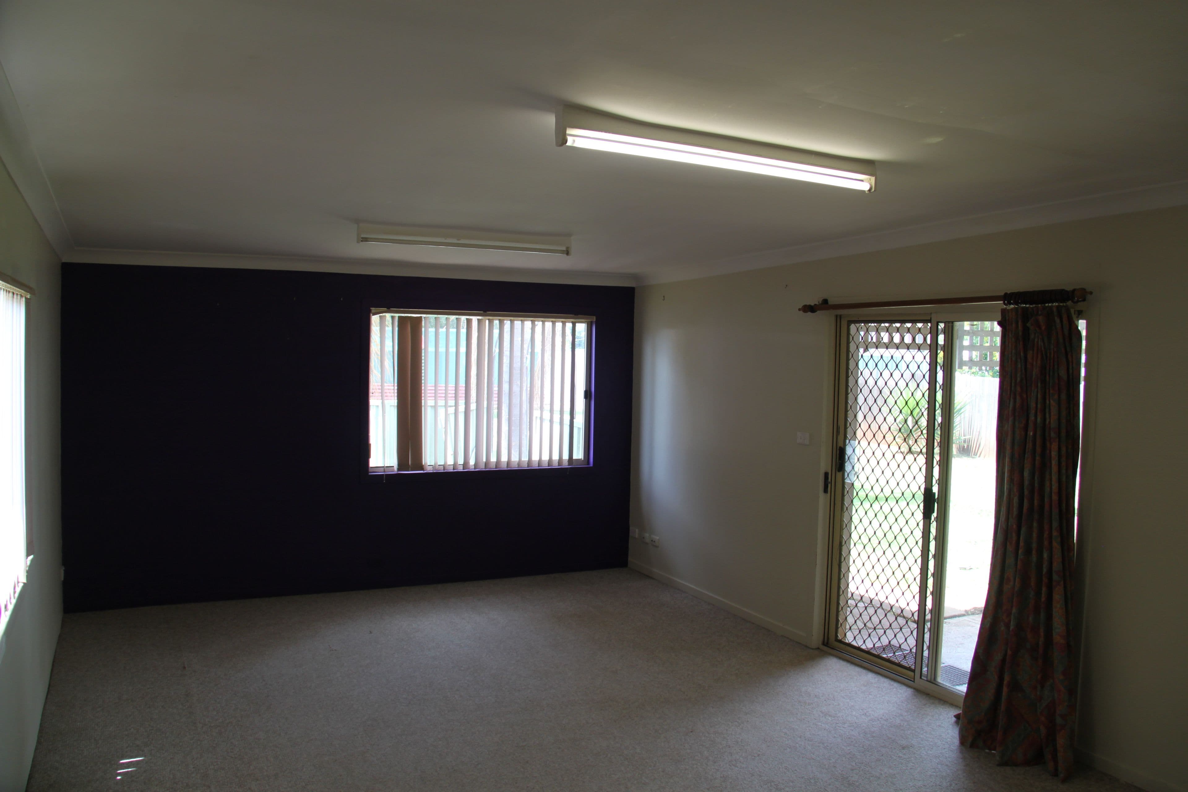 105 Anthony Road, Tamworth NSW 2340, Tamworth - Thumbnail 5