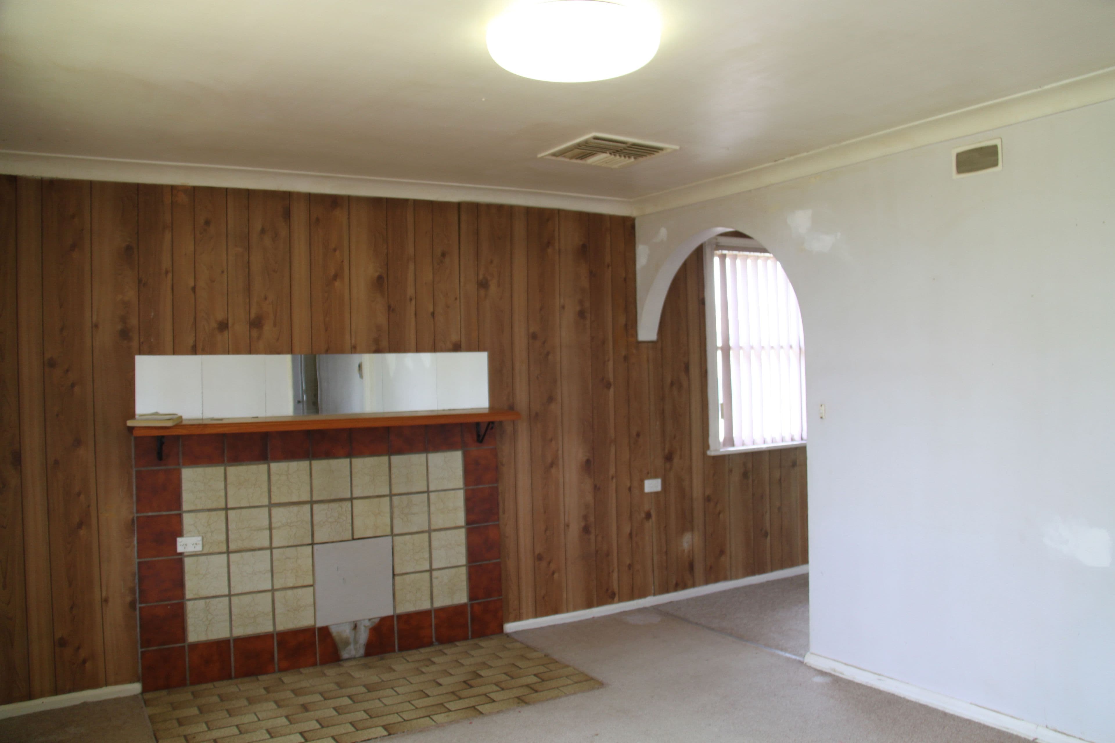 105 Anthony Road, Tamworth NSW 2340, Tamworth - Thumbnail 6