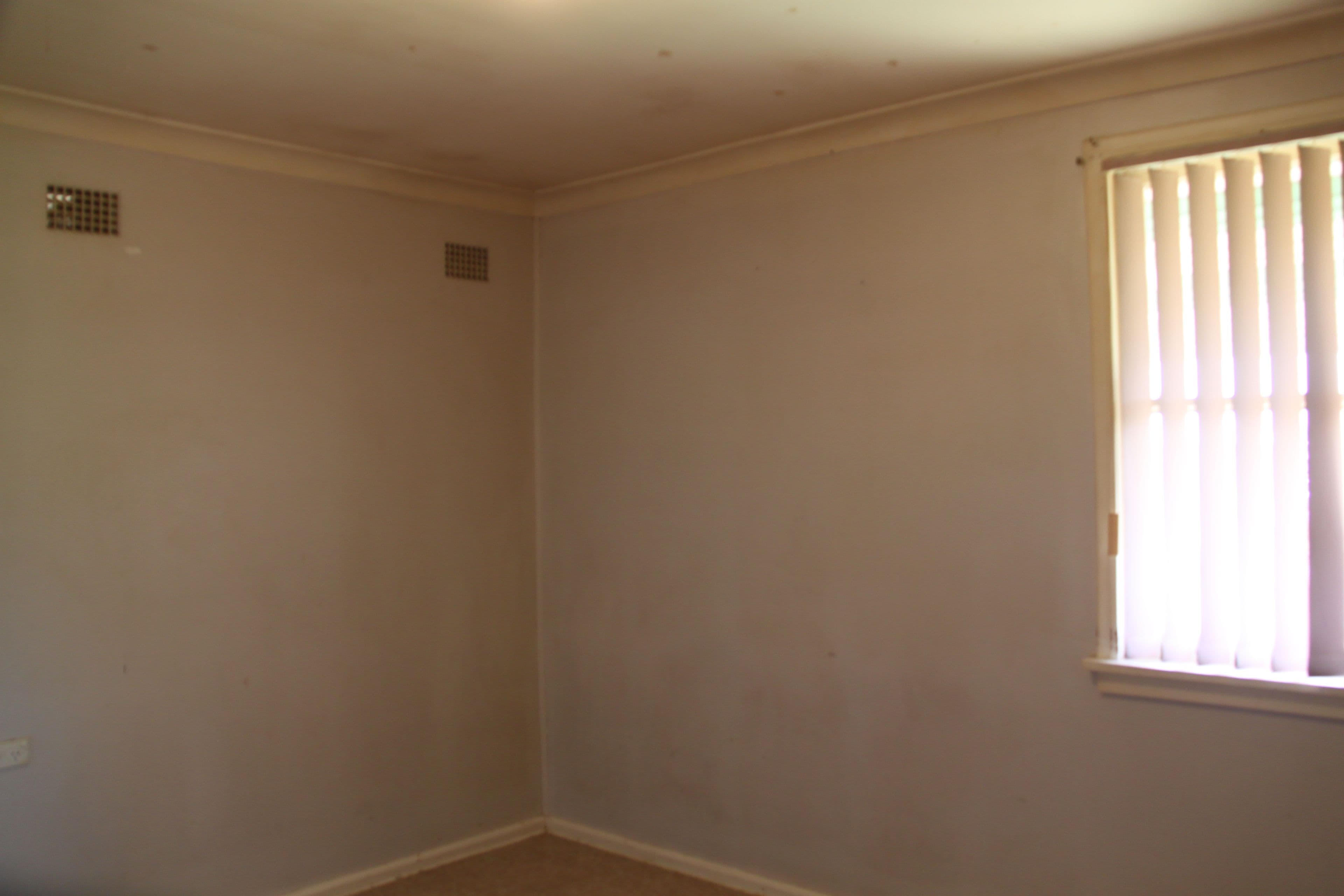 105 Anthony Road, Tamworth NSW 2340, Tamworth - Thumbnail 7