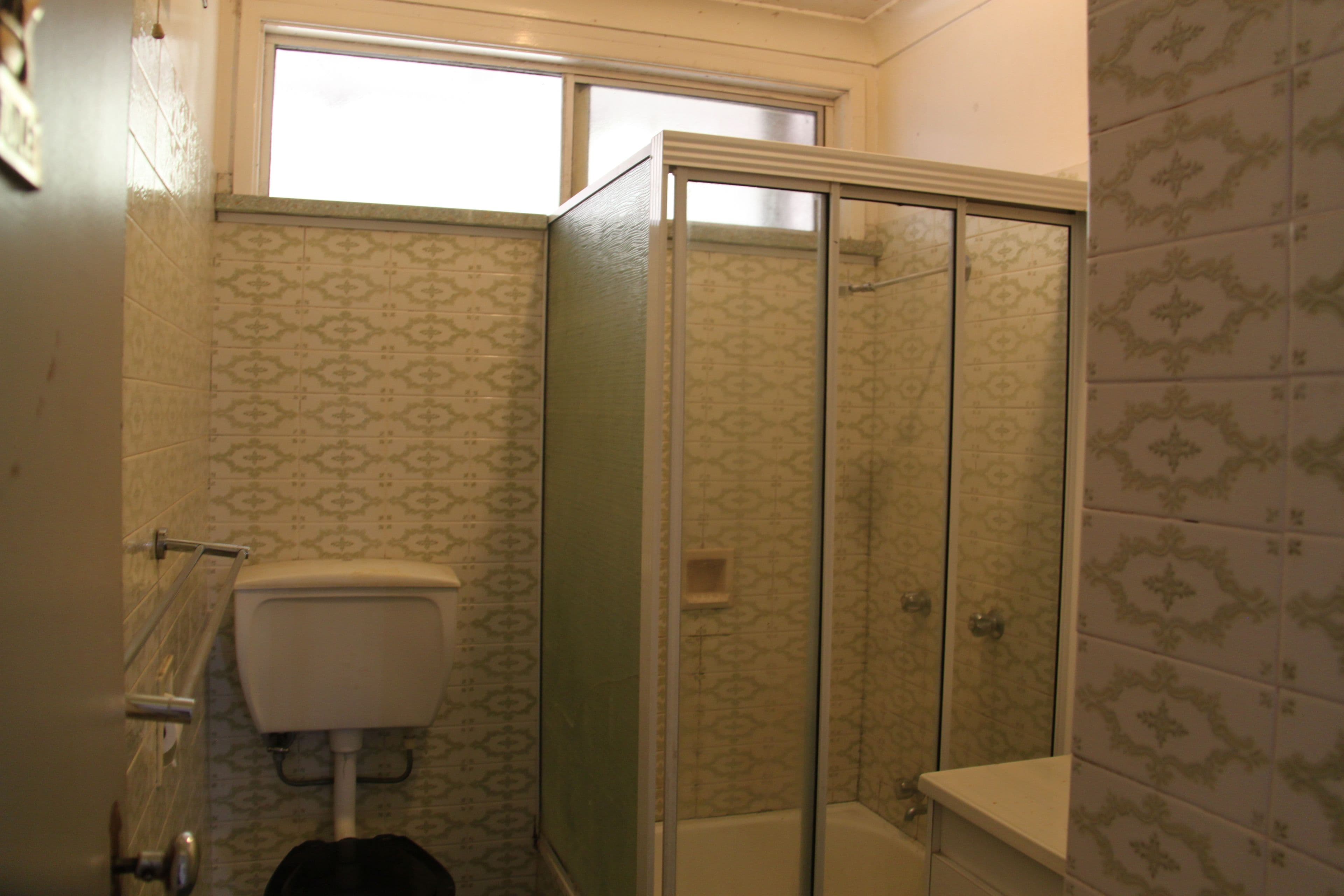 105 Anthony Road, Tamworth NSW 2340, Tamworth - Thumbnail 8