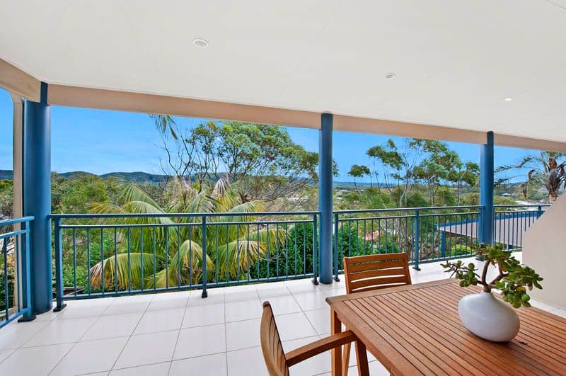 17C Fletching Street, Balga WA 6061, Balga - Image 1