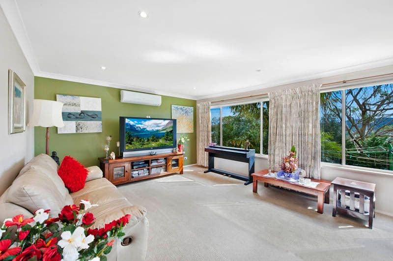 17C Fletching Street, Balga WA 6061, Balga - Thumbnail 2