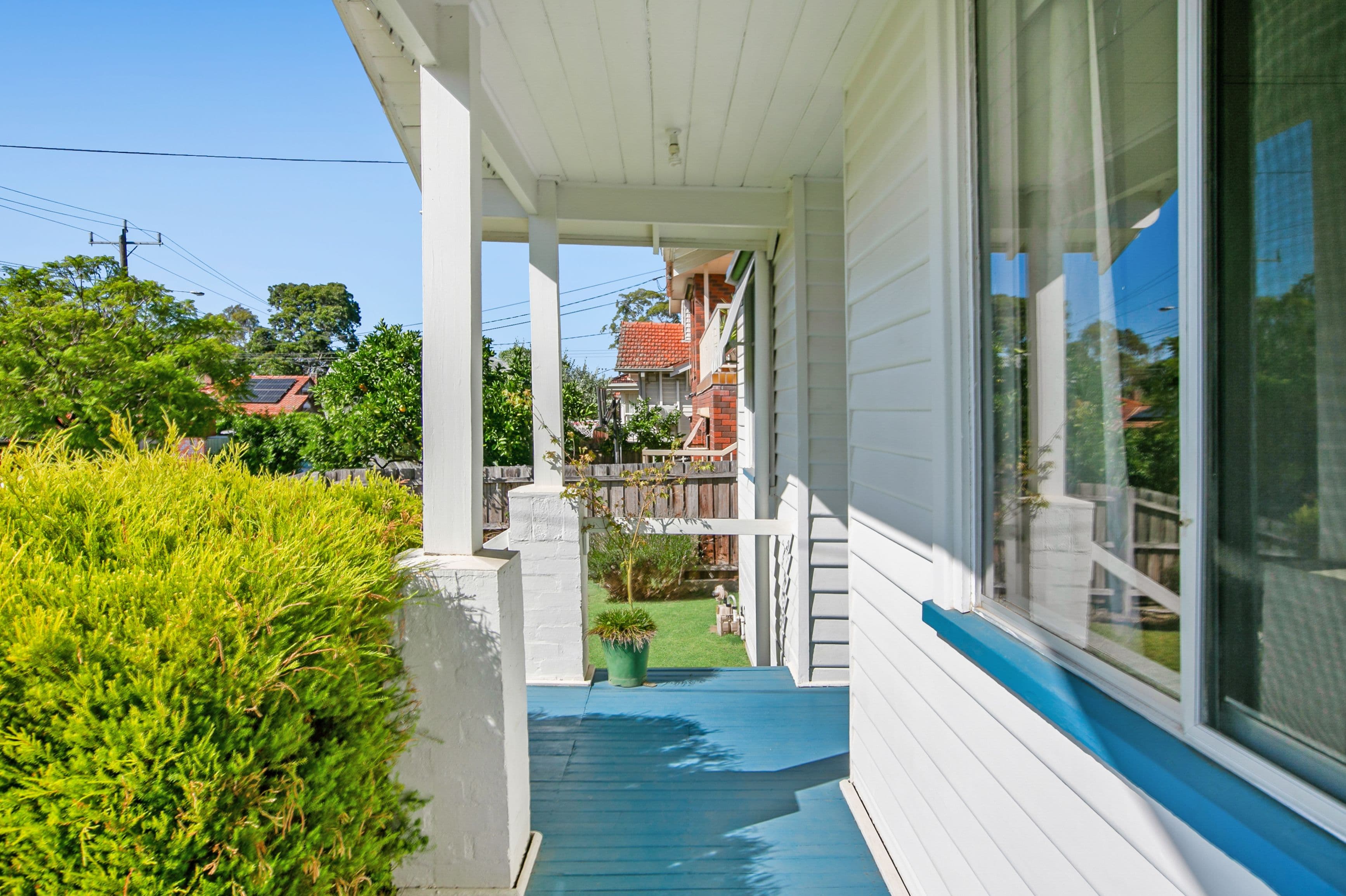 5 Reidford Avenue, Preston VIC 3072, Preston - Thumbnail 3