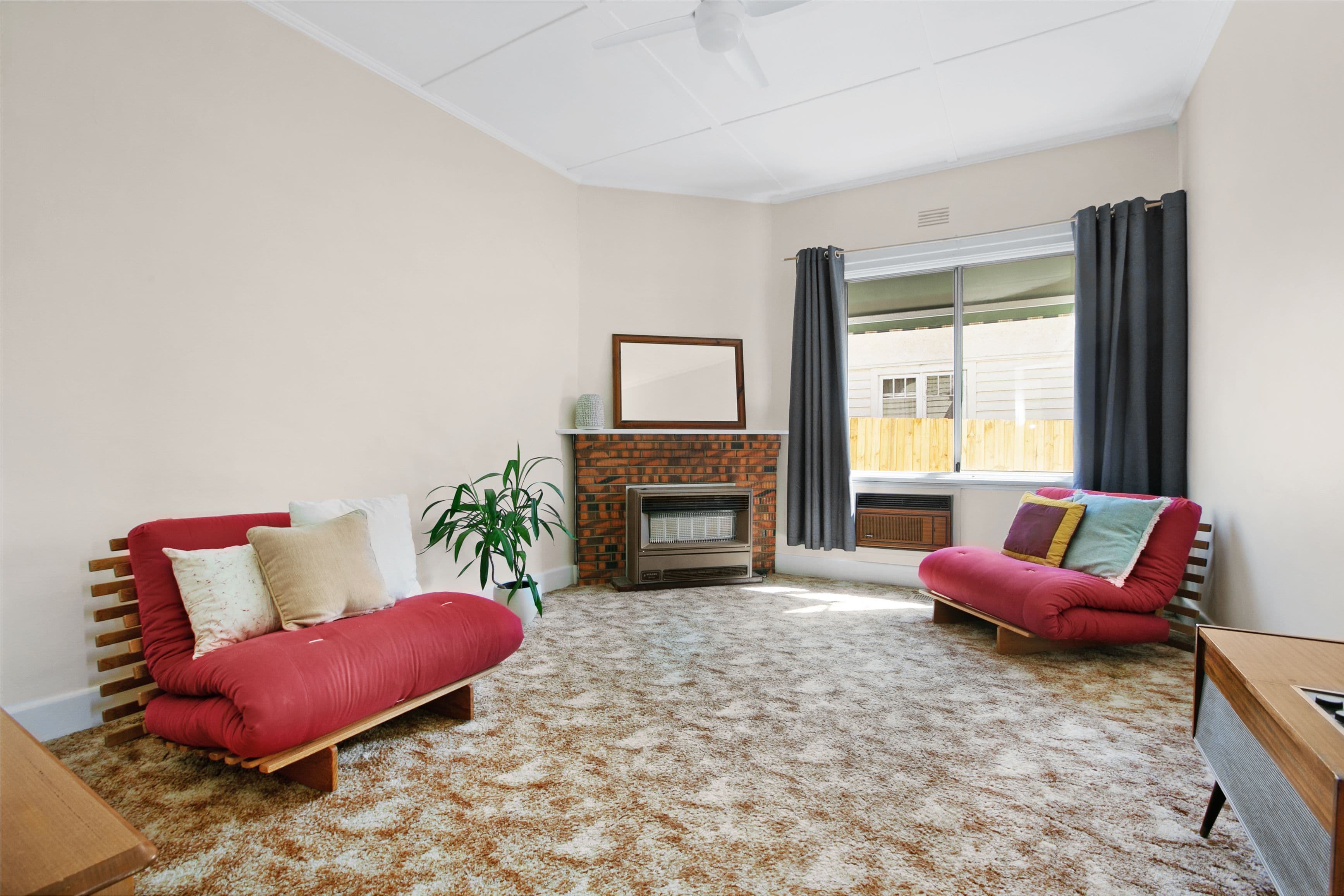 5 Reidford Avenue, Preston VIC 3072, Preston - Thumbnail 4
