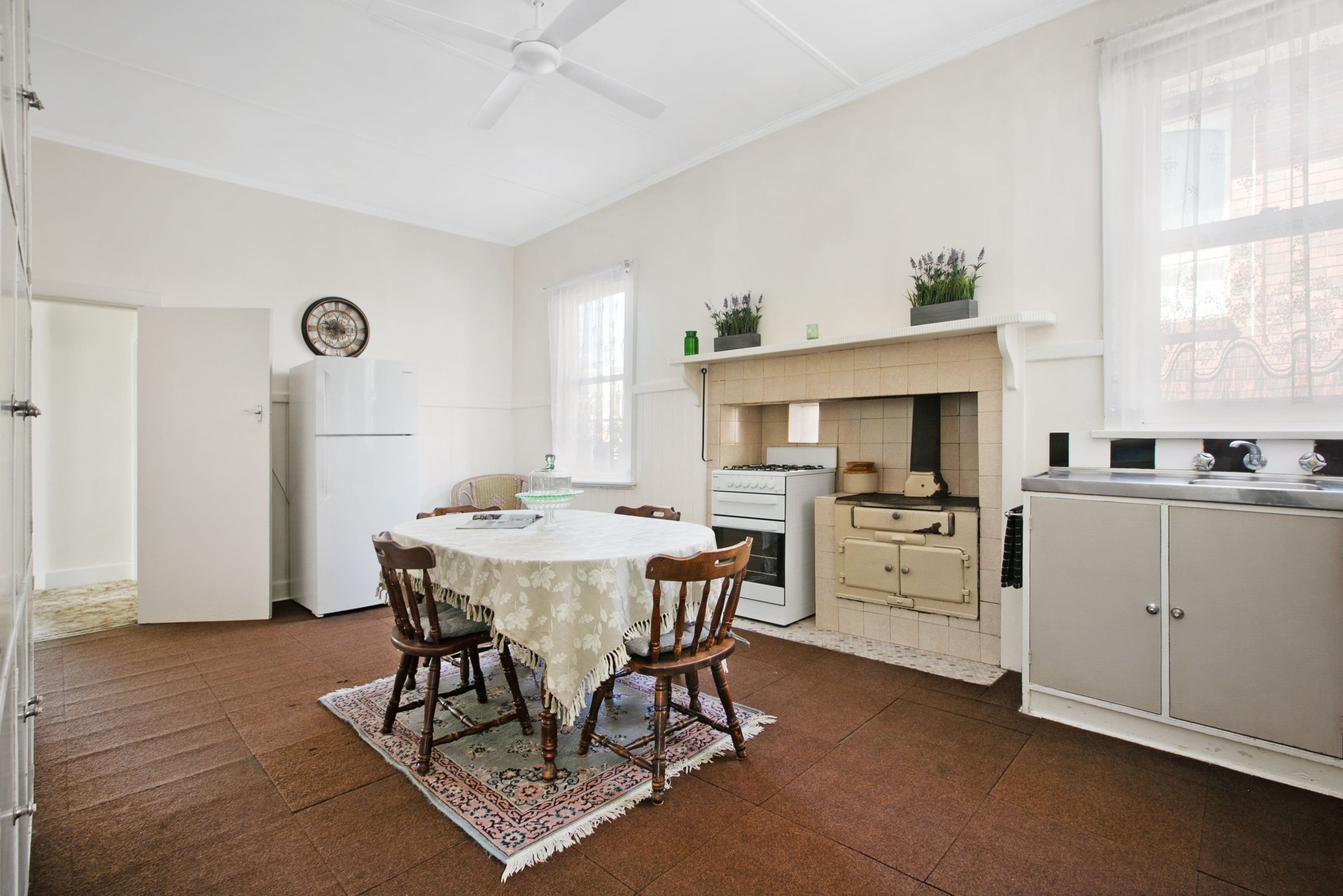 5 Reidford Avenue, Preston VIC 3072, Preston - Thumbnail 5