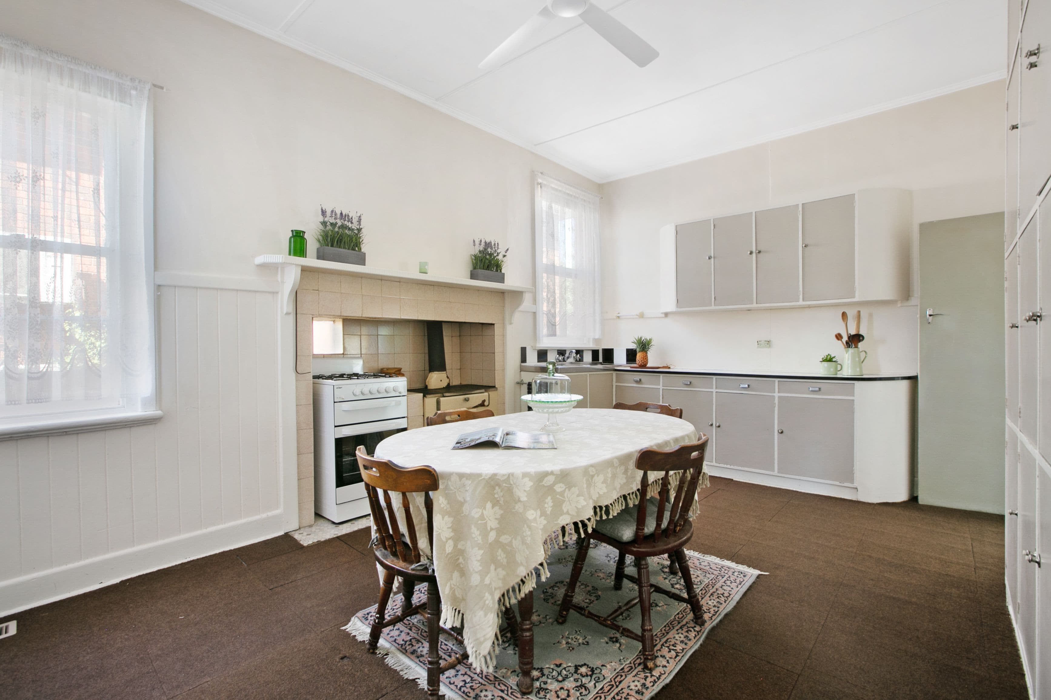 5 Reidford Avenue, Preston VIC 3072, Preston - Thumbnail 6