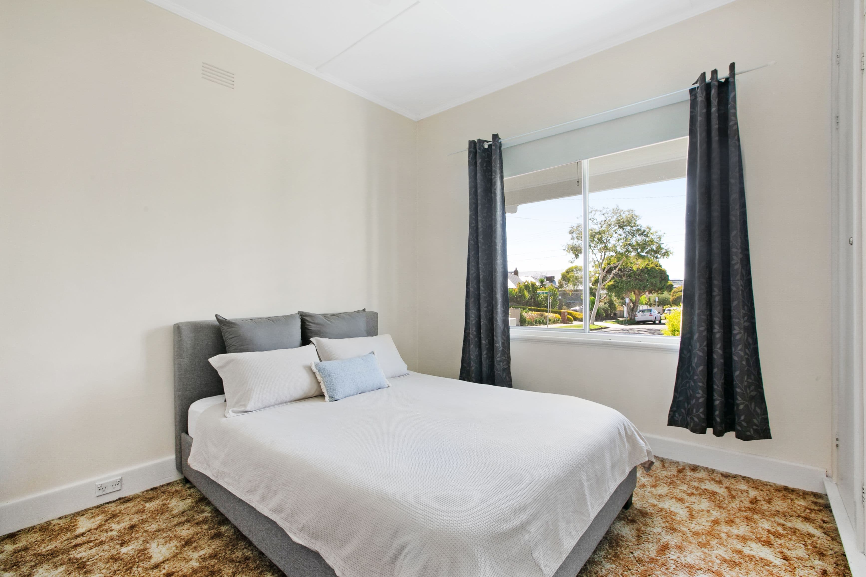 5 Reidford Avenue, Preston VIC 3072, Preston - Thumbnail 7