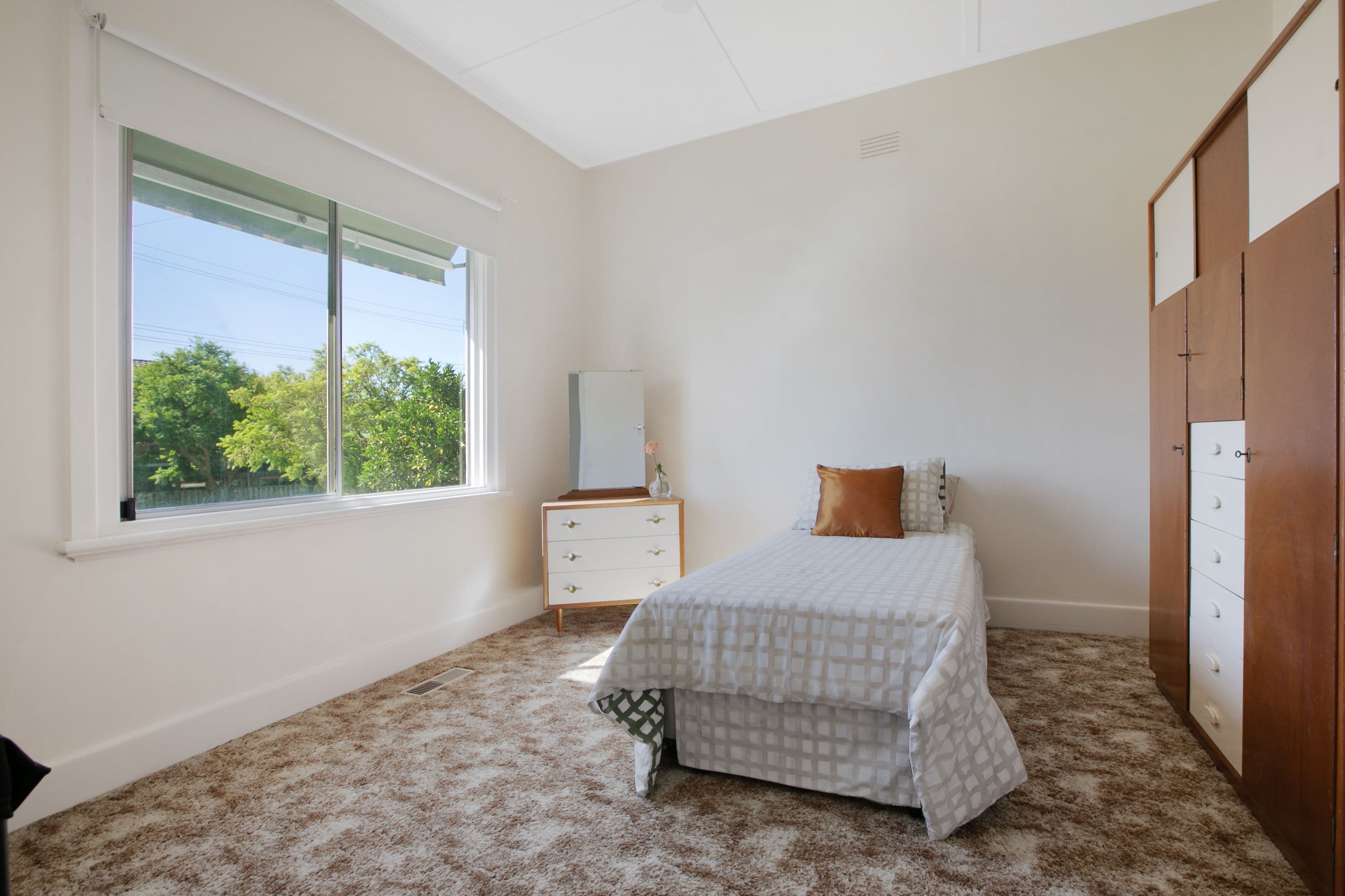 5 Reidford Avenue, Preston VIC 3072, Preston - Thumbnail 8