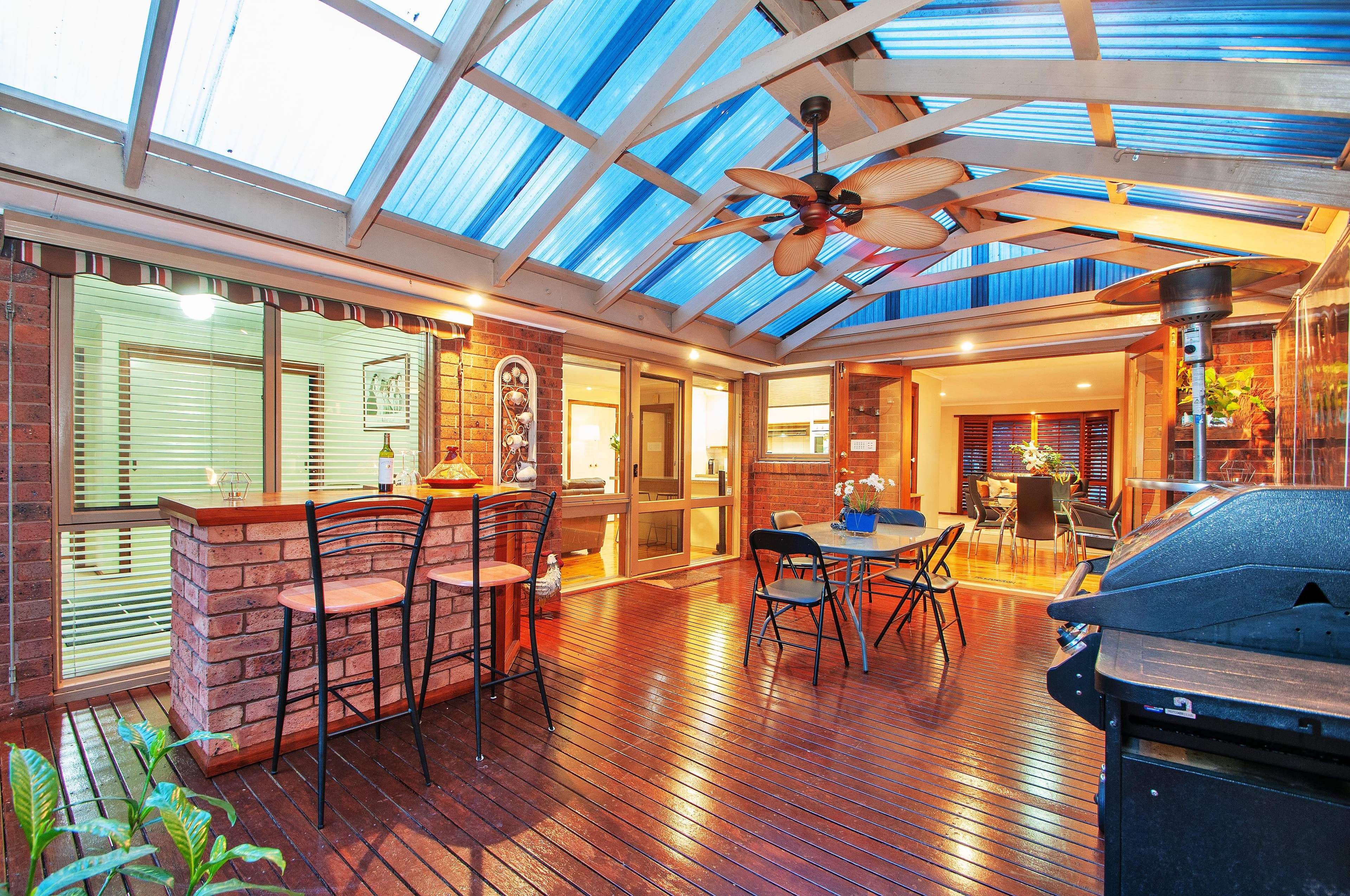 3 Tania Court, Ringwood VIC 3134, Ringwood - Image 1