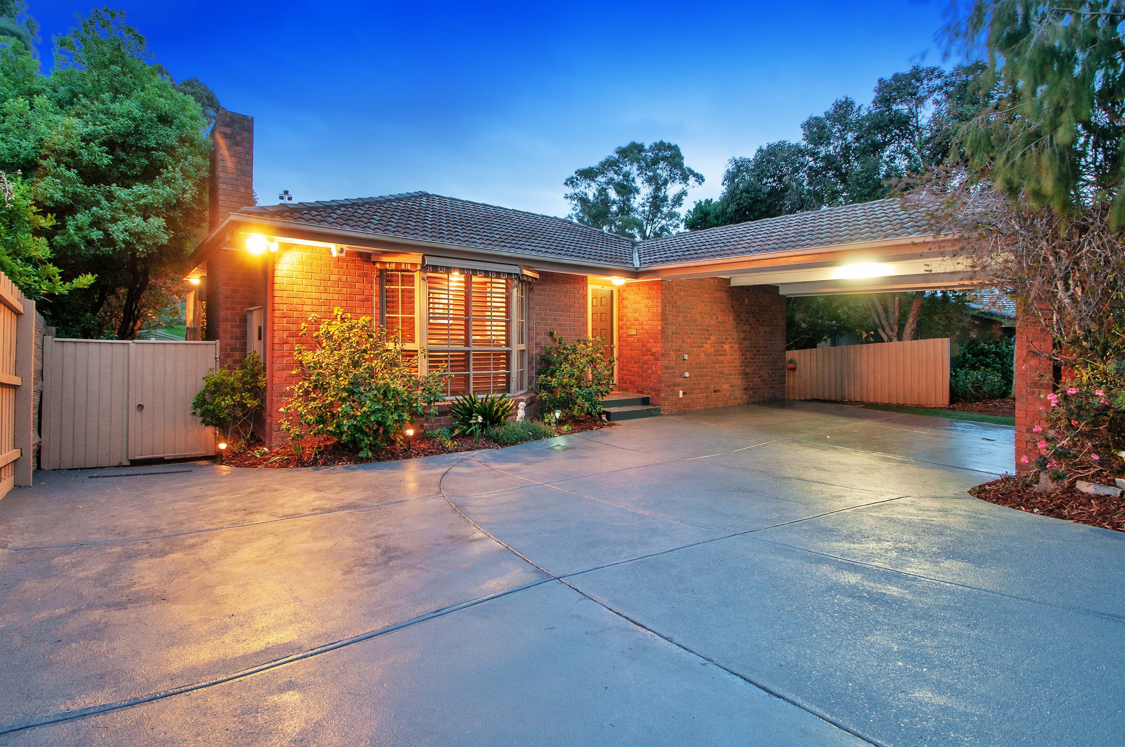 3 Tania Court, Ringwood VIC 3134, Ringwood - Thumbnail 2