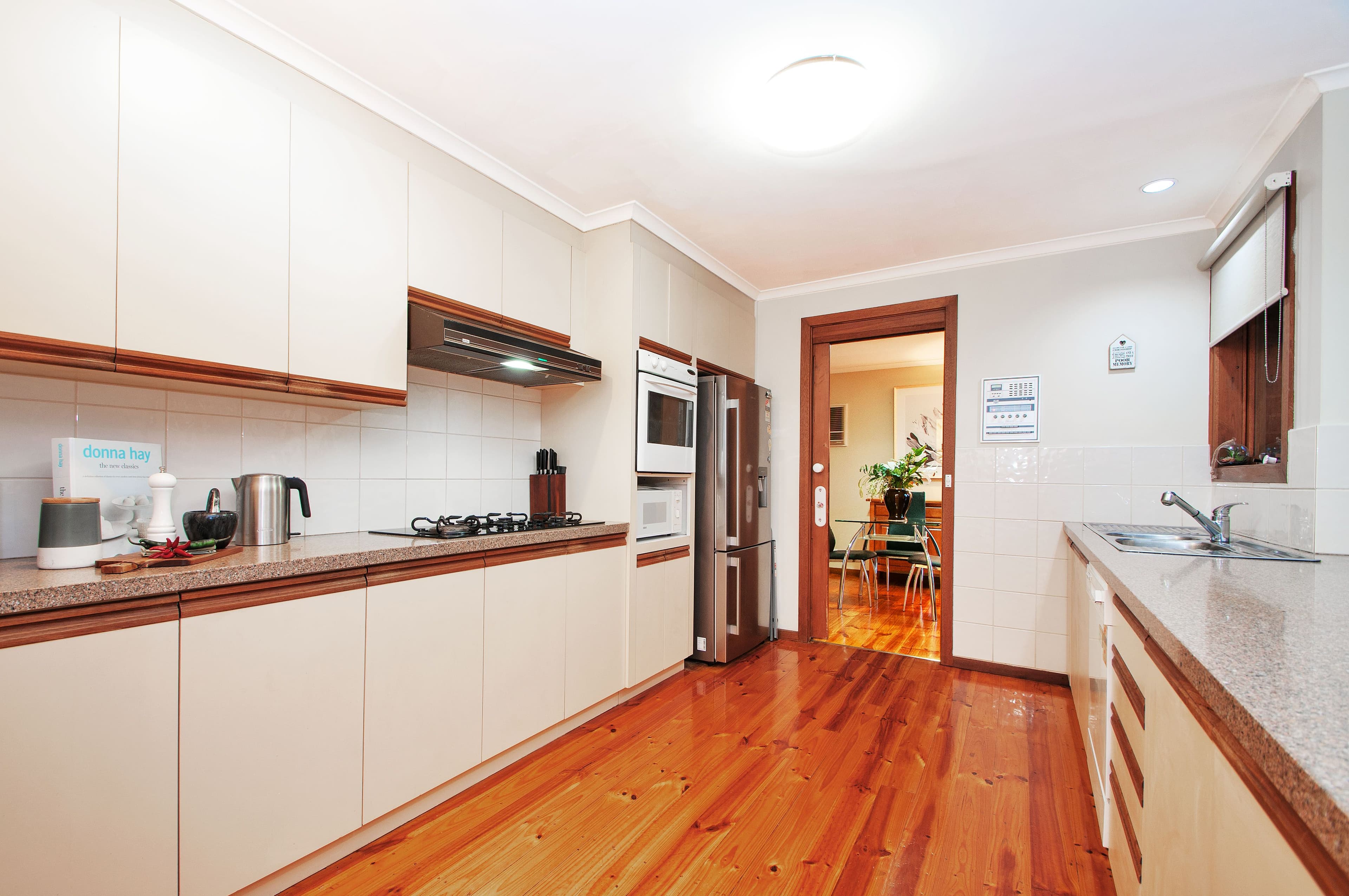 3 Tania Court, Ringwood VIC 3134, Ringwood - Thumbnail 3