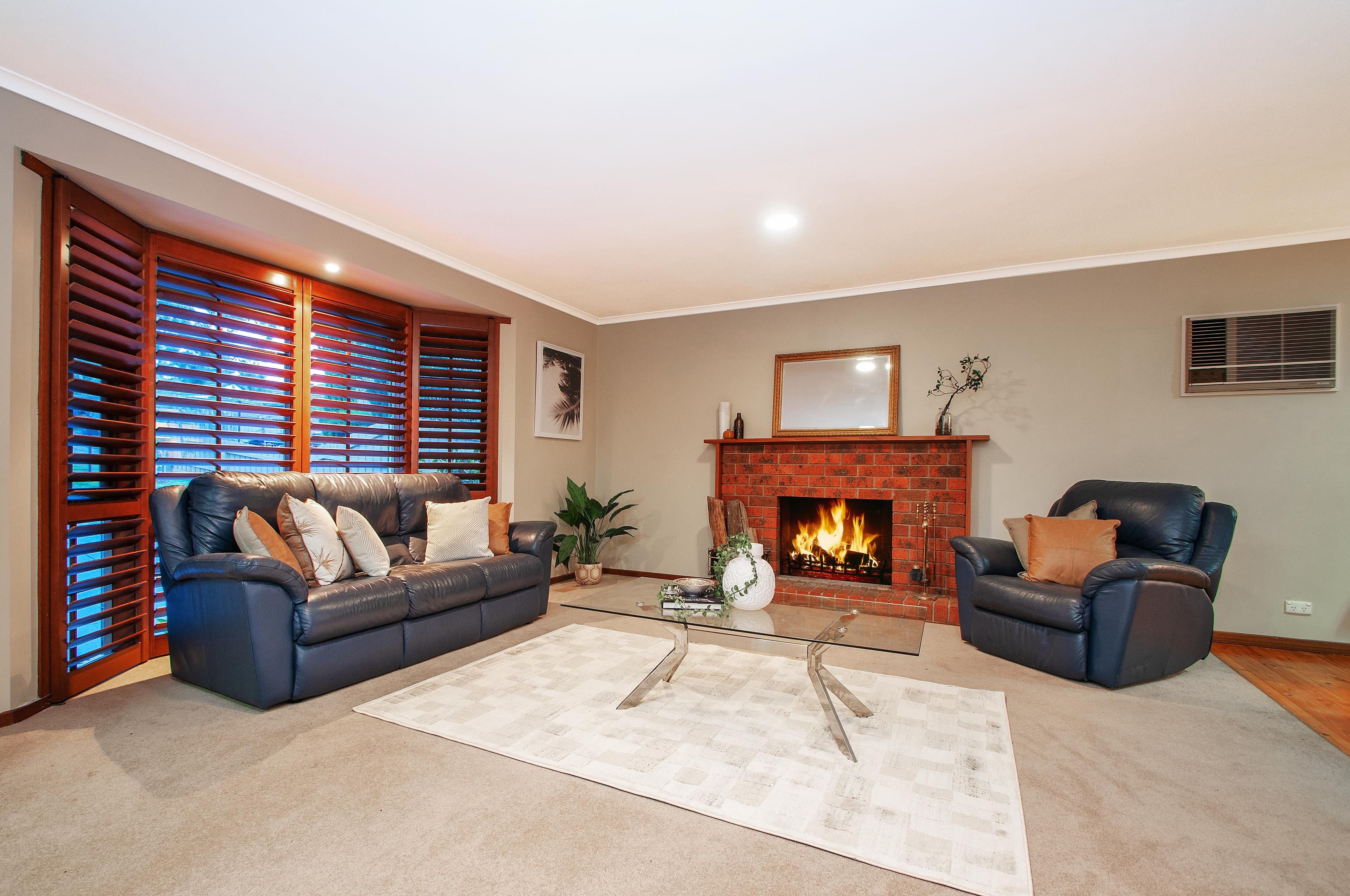 3 Tania Court, Ringwood VIC 3134, Ringwood - Thumbnail 4