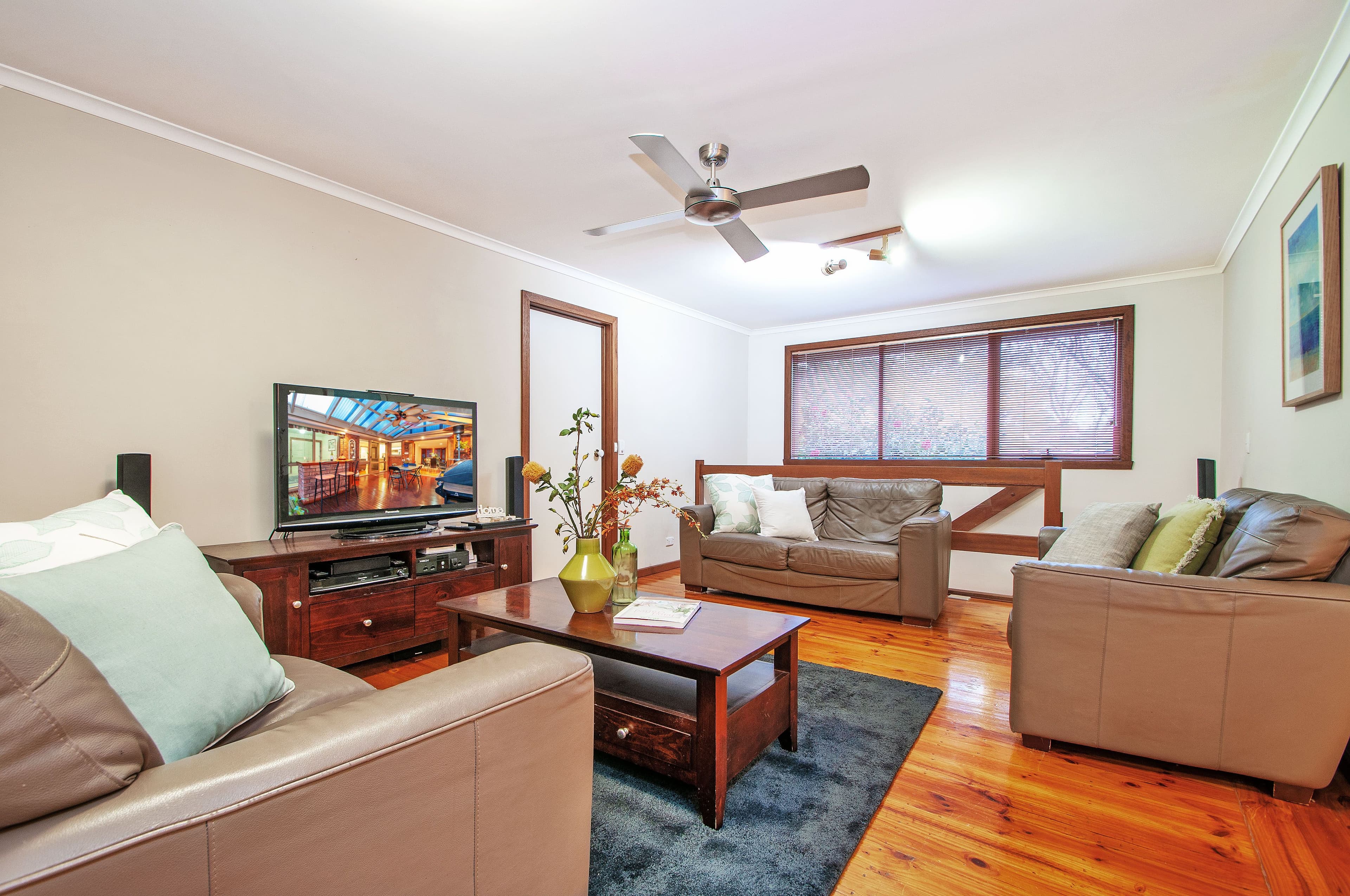3 Tania Court, Ringwood VIC 3134, Ringwood - Thumbnail 5