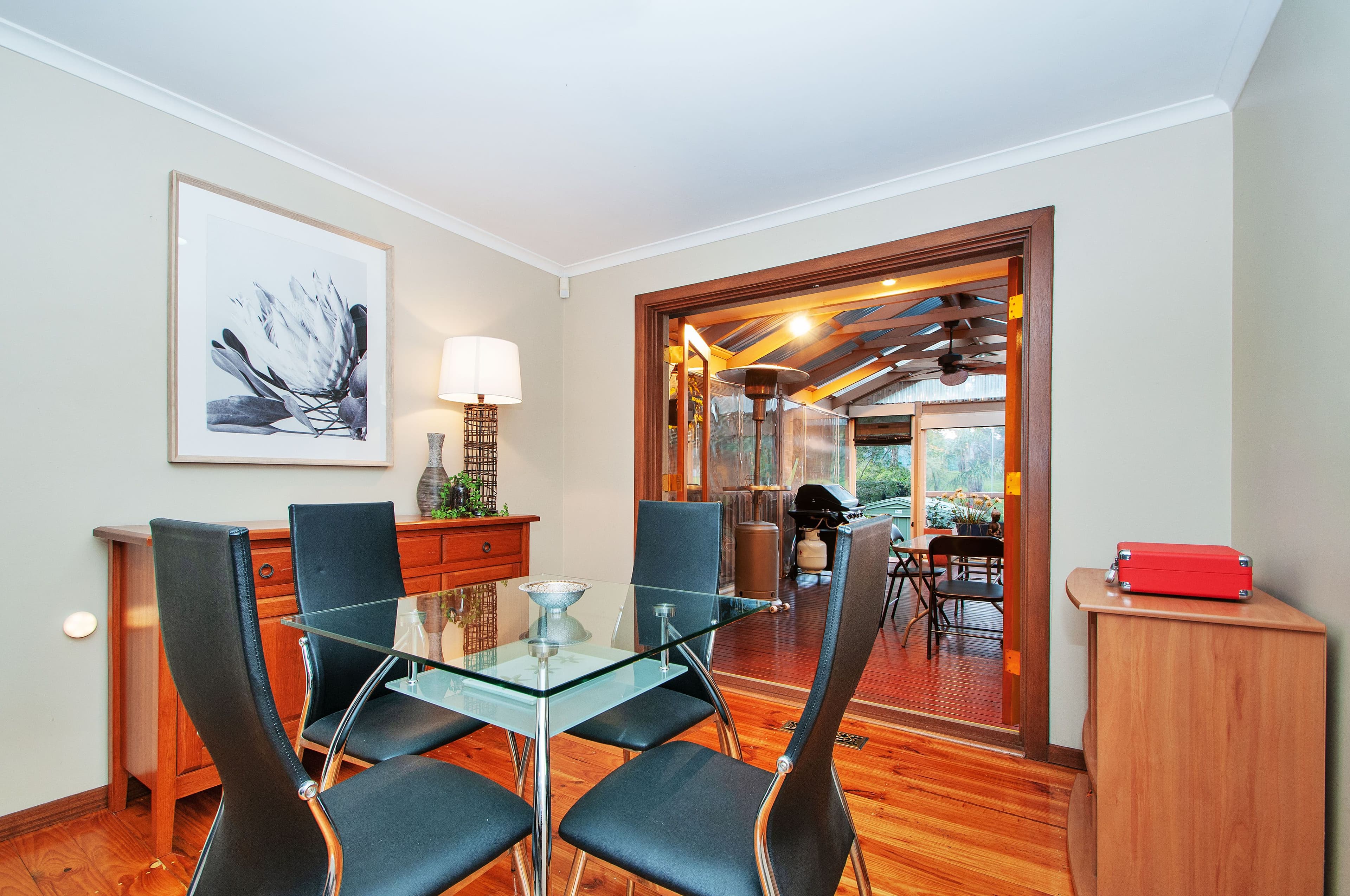 3 Tania Court, Ringwood VIC 3134, Ringwood - Thumbnail 6
