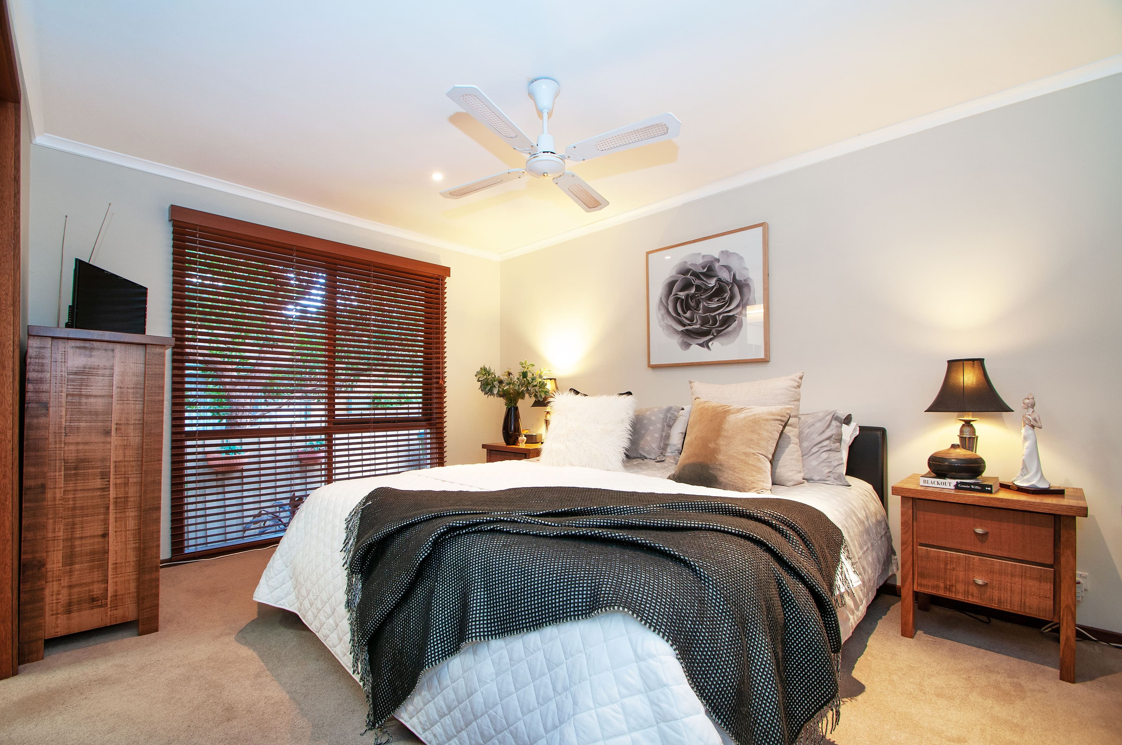 3 Tania Court, Ringwood VIC 3134, Ringwood - Thumbnail 7