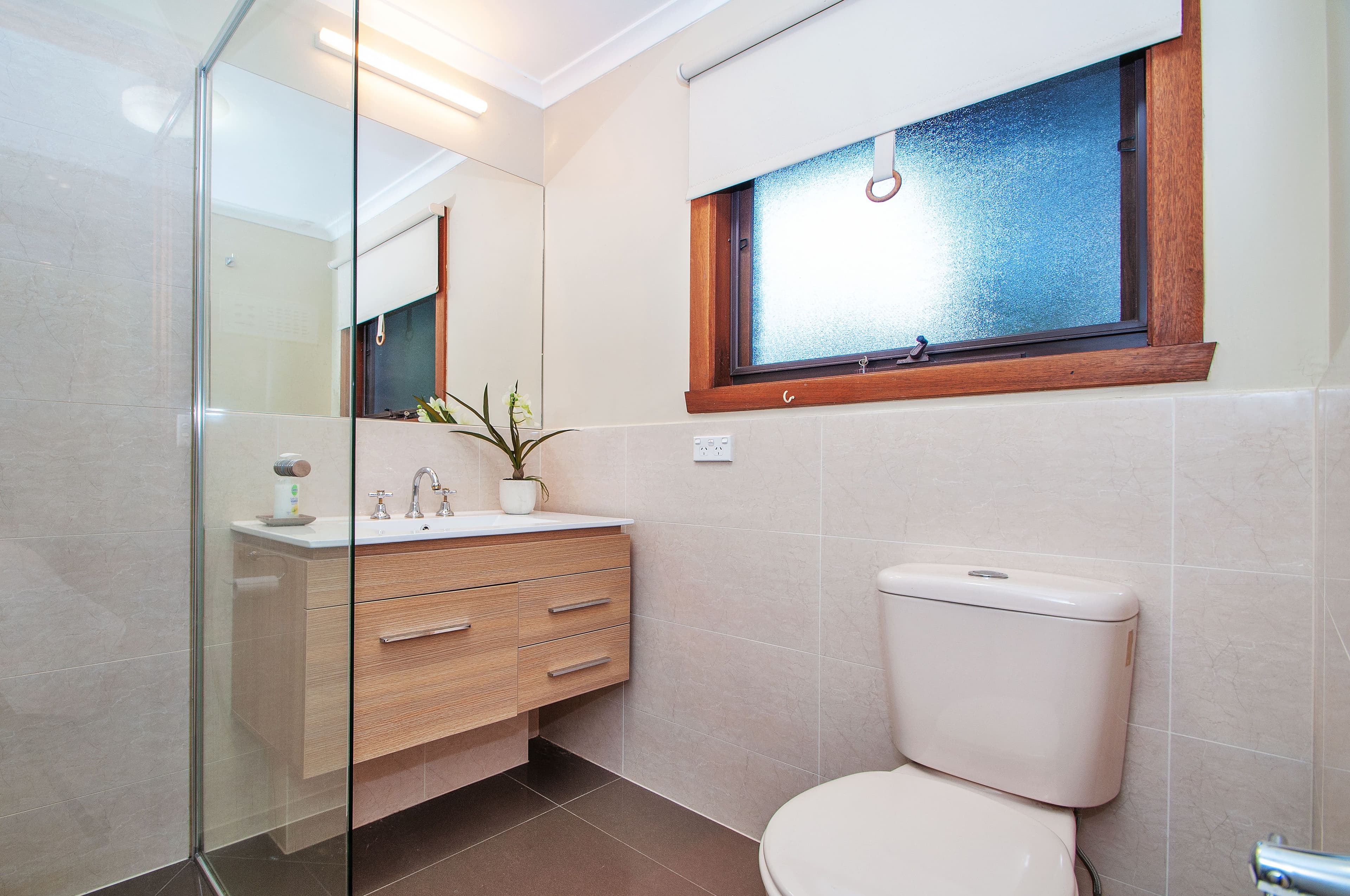 3 Tania Court, Ringwood VIC 3134, Ringwood - Thumbnail 8