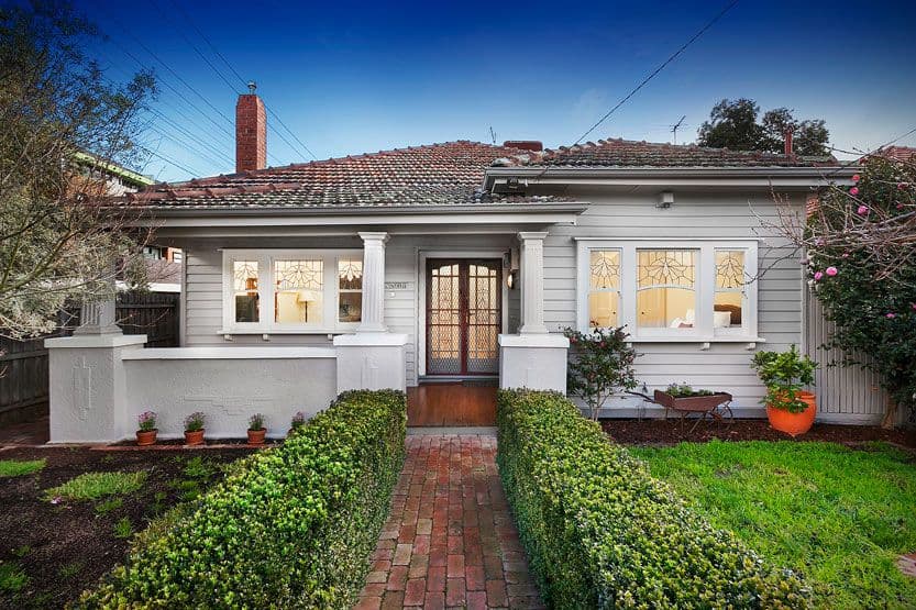 1 Peacock Street, Brunswick West VIC 3055, Brunswick West - Image 1