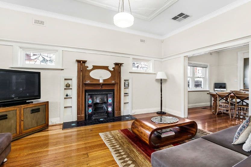 1 Peacock Street, Brunswick West VIC 3055, Brunswick West - Thumbnail 2