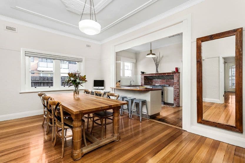1 Peacock Street, Brunswick West VIC 3055, Brunswick West - Thumbnail 3