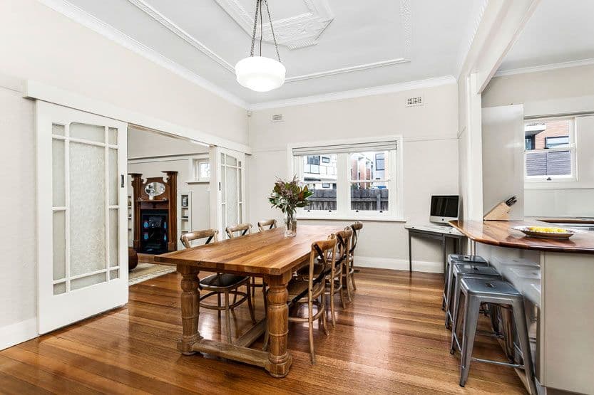 1 Peacock Street, Brunswick West VIC 3055, Brunswick West - Thumbnail 4