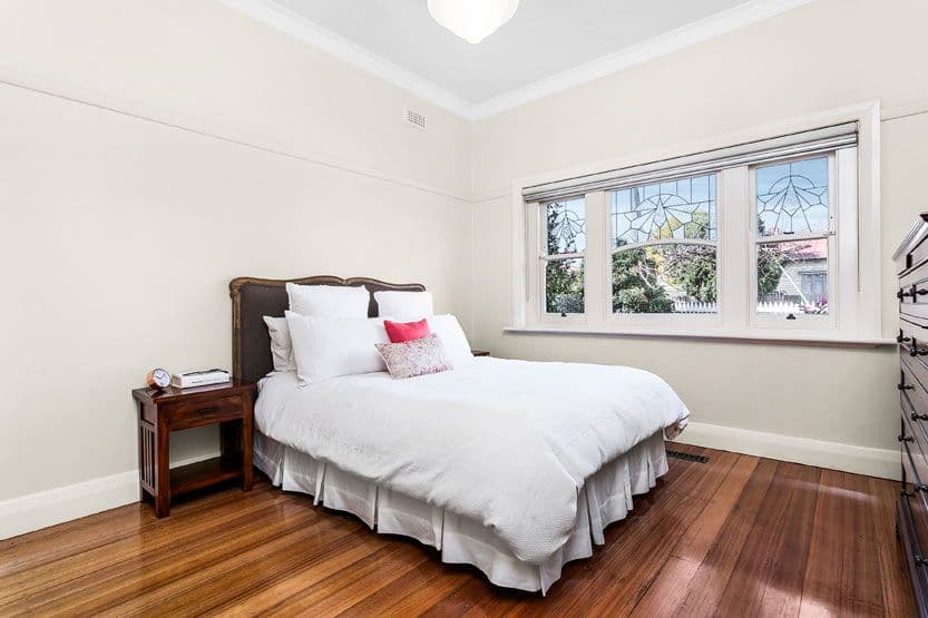 1 Peacock Street, Brunswick West VIC 3055, Brunswick West - Thumbnail 6
