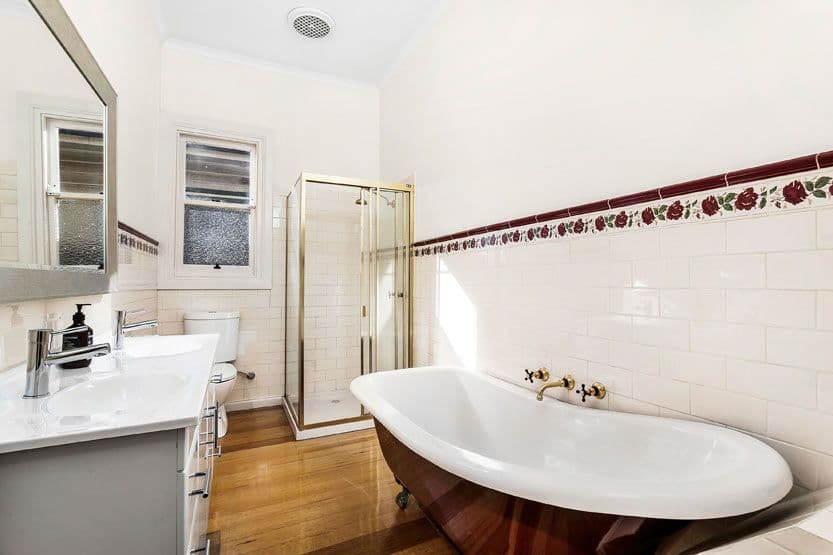 1 Peacock Street, Brunswick West VIC 3055, Brunswick West - Thumbnail 7