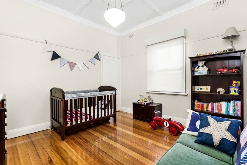 1 Peacock Street, Brunswick West VIC 3055, Brunswick West - Thumbnail 8