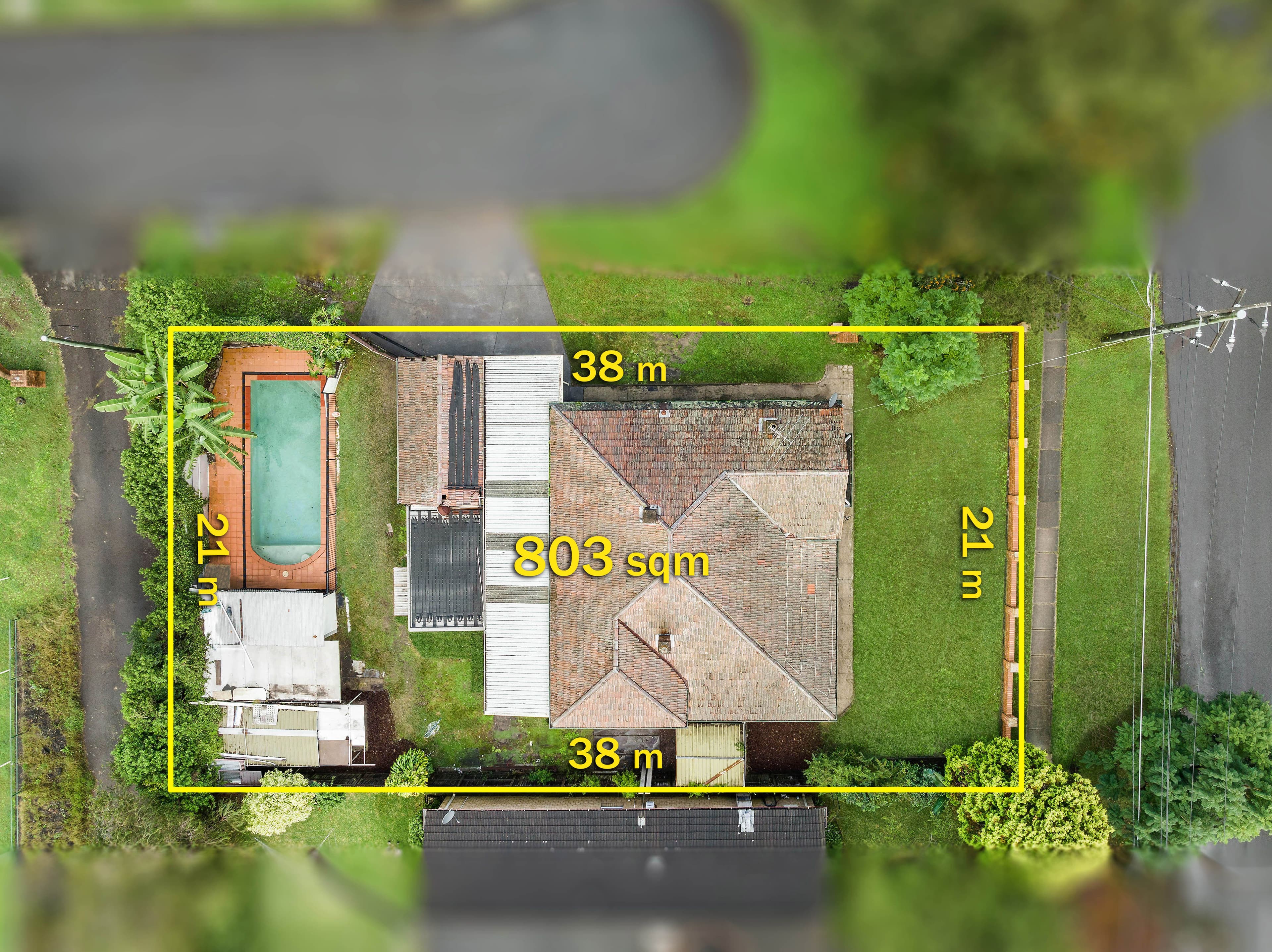 53 Babbage Road, Roseville Chase NSW 2069, Roseville Chase - Thumbnail 2